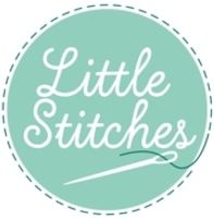 Little Stitches coupons